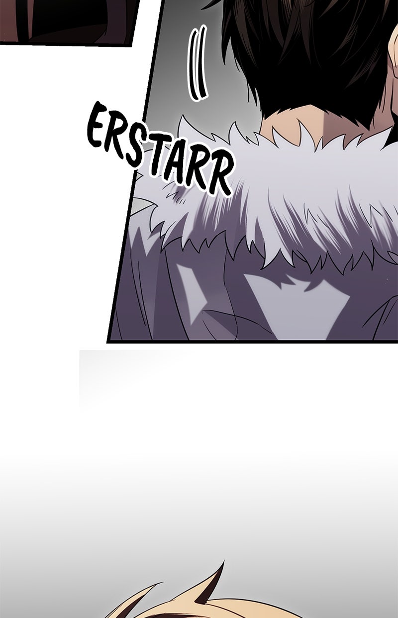 Read Mythic Item Obtained Manga Online