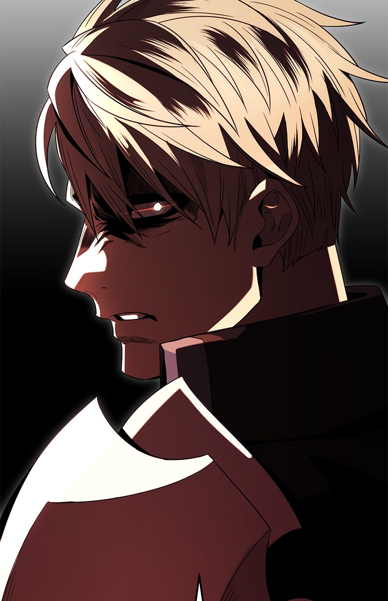 Read Mythic Item Obtained Manga Online