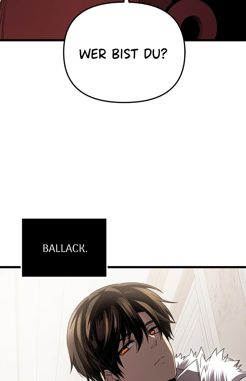 Read Mythic Item Obtained Manga Online