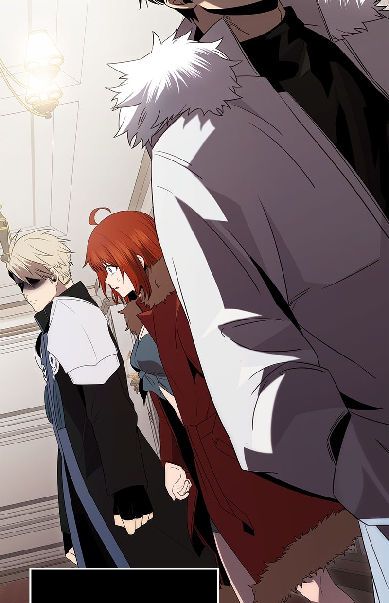 Read Mythic Item Obtained Manga Online