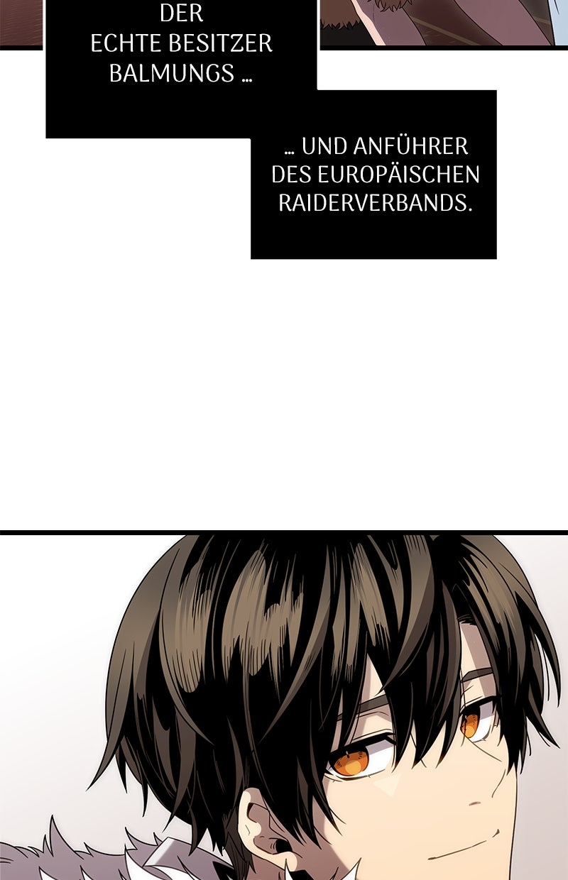 Read Mythic Item Obtained Manga Online