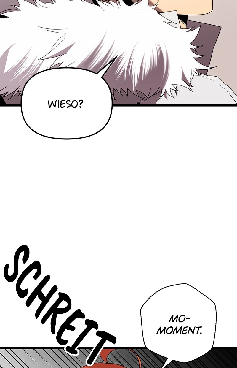 Read Mythic Item Obtained Manga Online