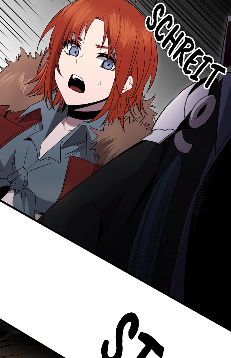 Read Mythic Item Obtained Manga Online