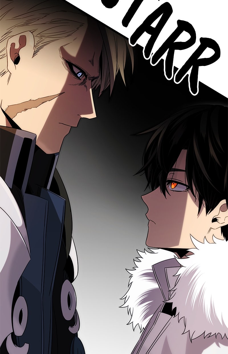 Read Mythic Item Obtained Manga Online