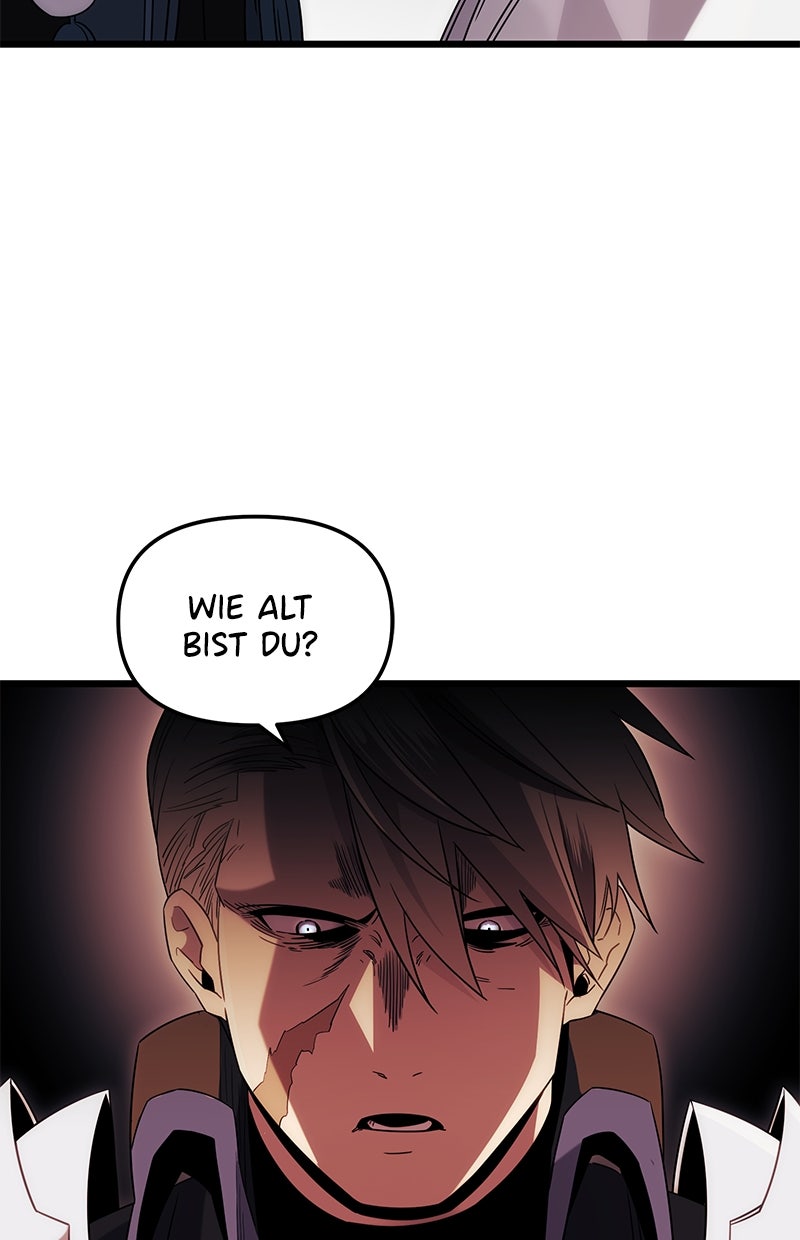 Read Mythic Item Obtained Manga Online