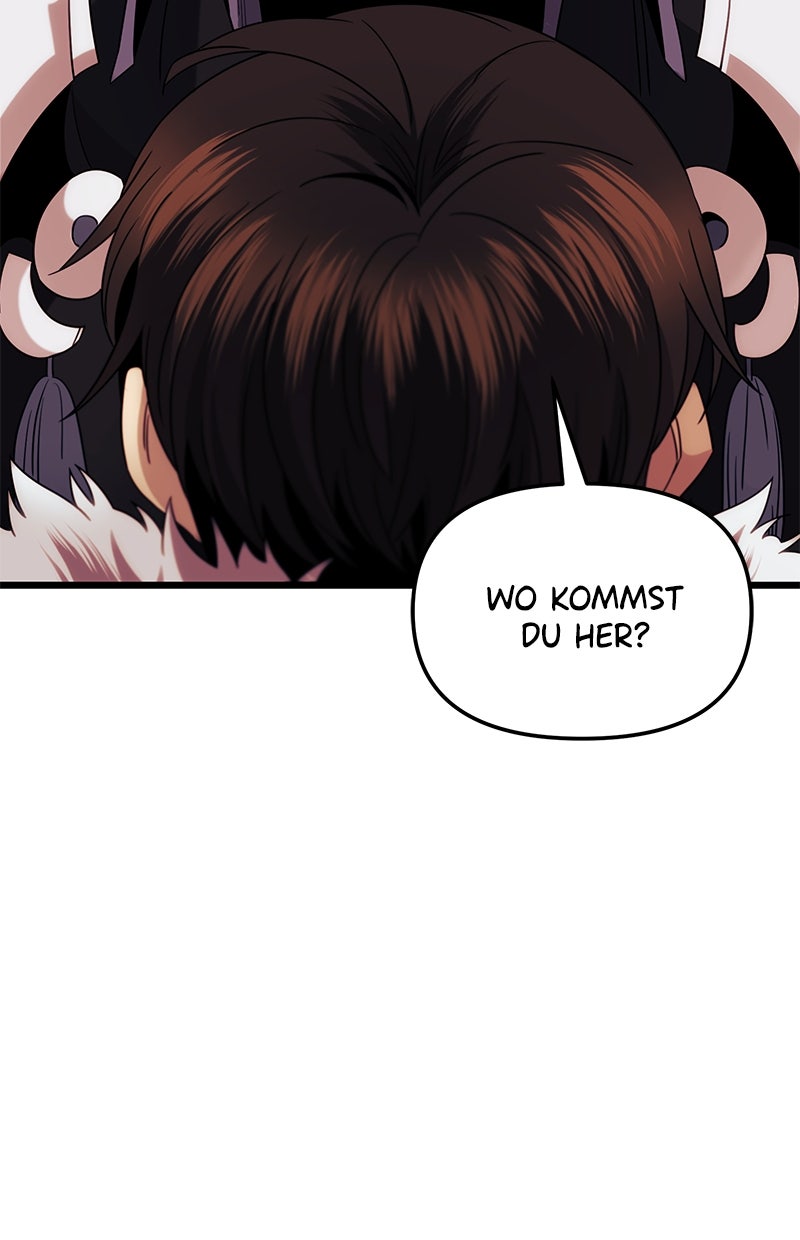 Read Mythic Item Obtained Manga Online