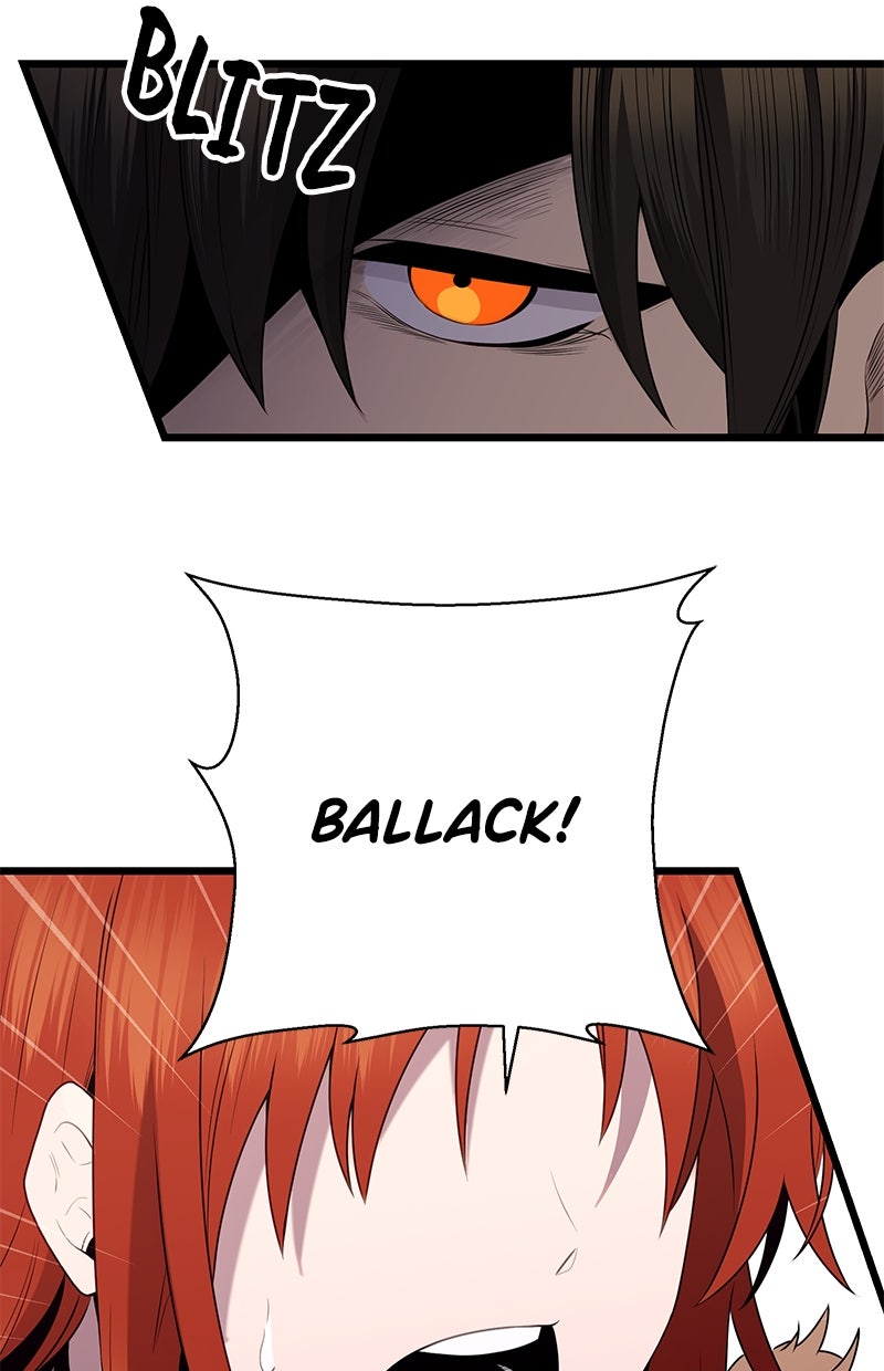 Read Mythic Item Obtained Manga Online