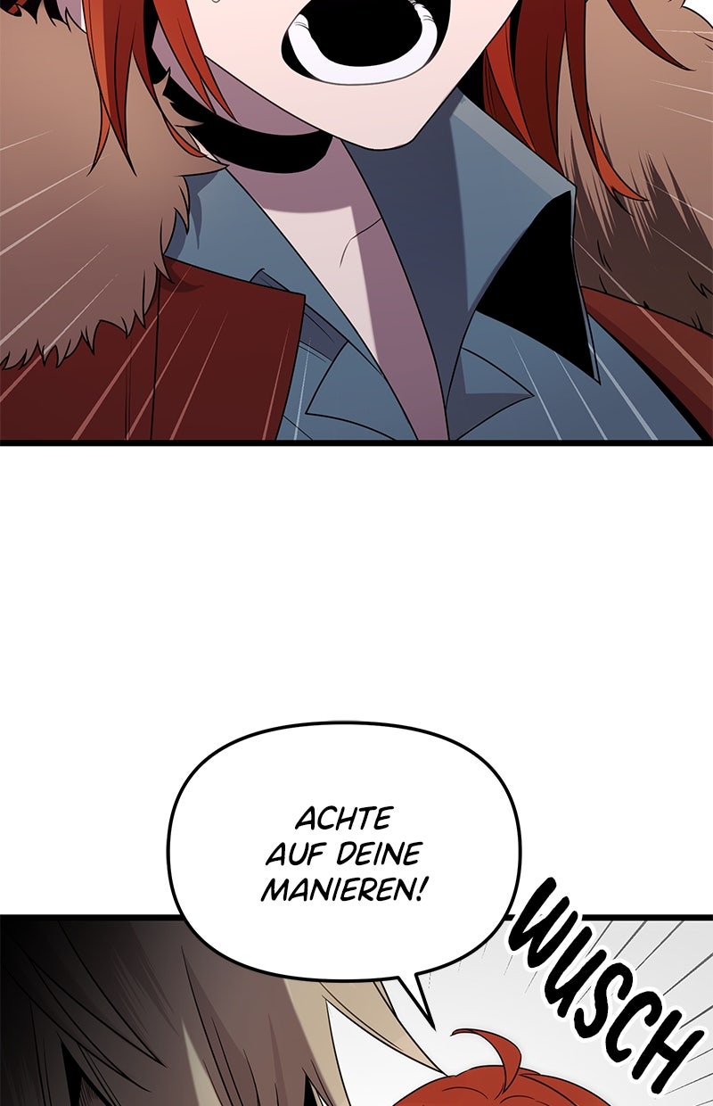 Read Mythic Item Obtained Manga Online