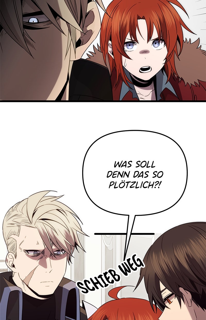 Read Mythic Item Obtained Manga Online