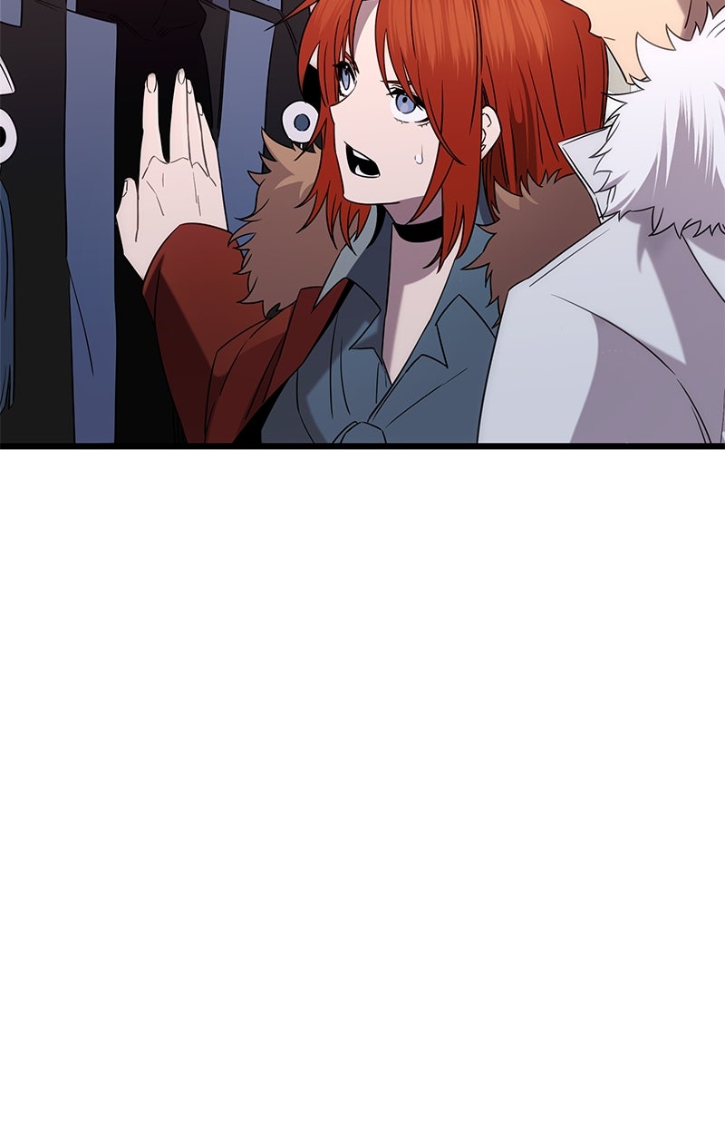 Read Mythic Item Obtained Manga Online