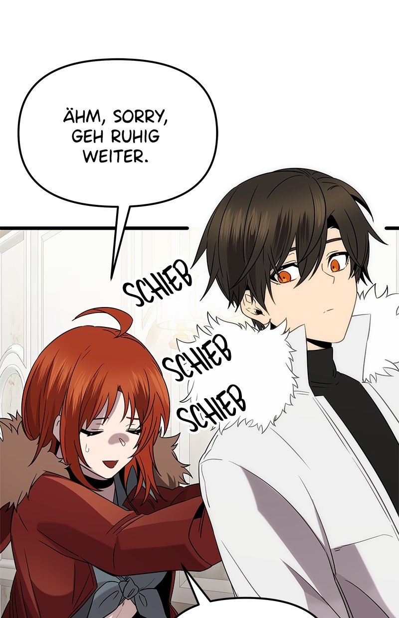 Read Mythic Item Obtained Manga Online