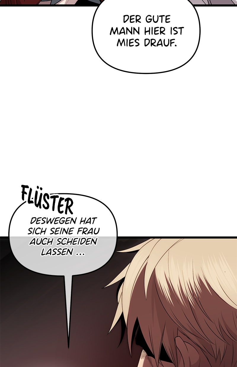 Read Mythic Item Obtained Manga Online