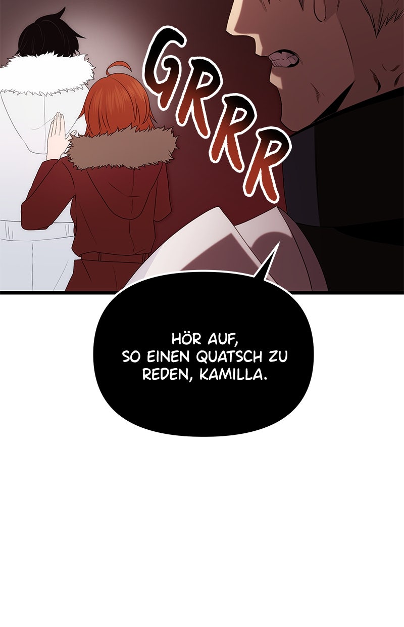 Read Mythic Item Obtained Manga Online