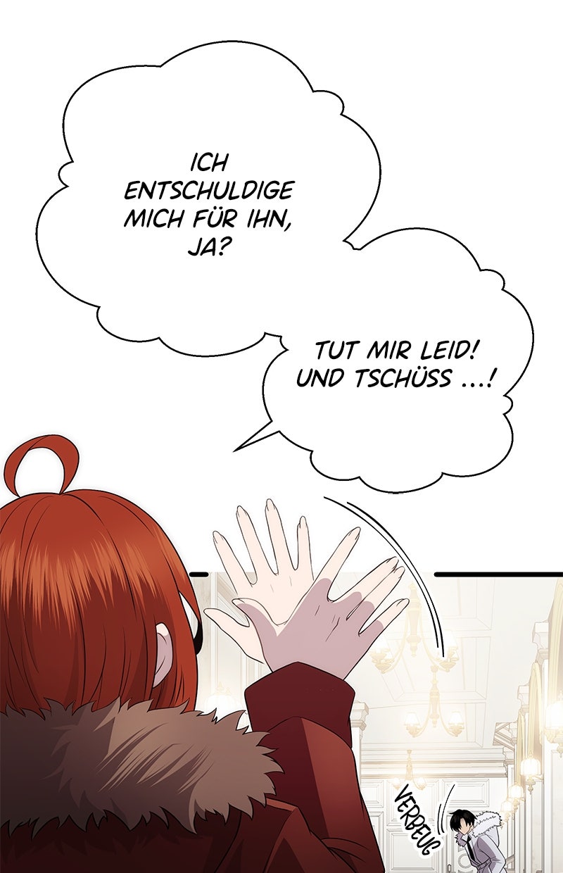 Read Mythic Item Obtained Manga Online