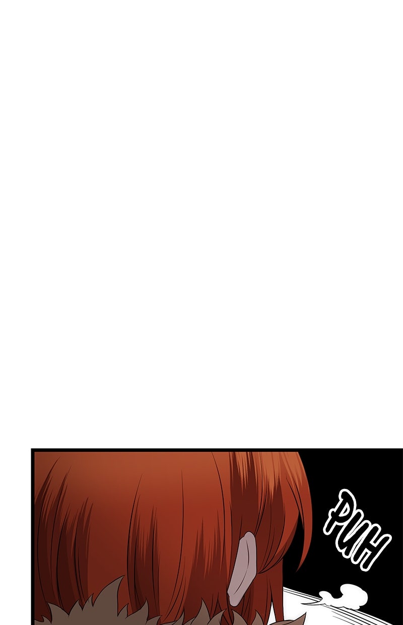 Read Mythic Item Obtained Manga Online