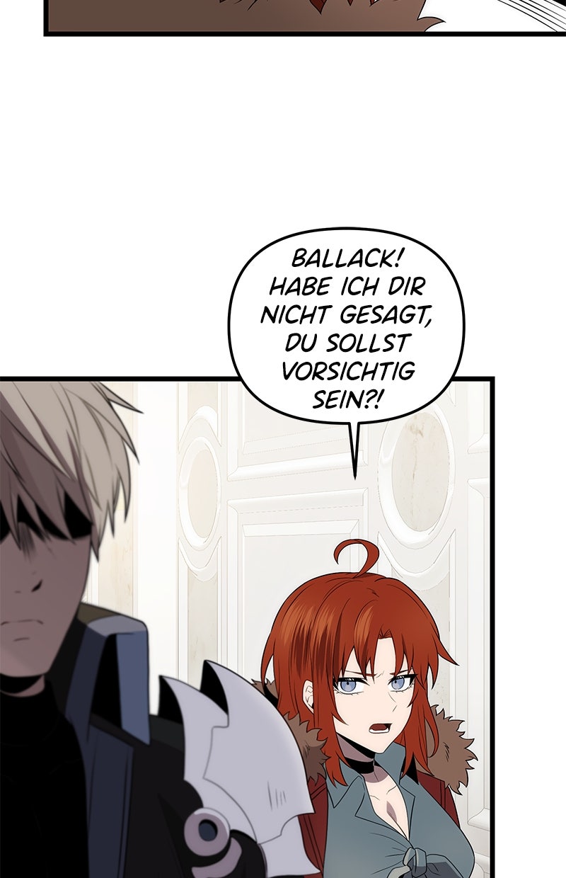 Read Mythic Item Obtained Manga Online