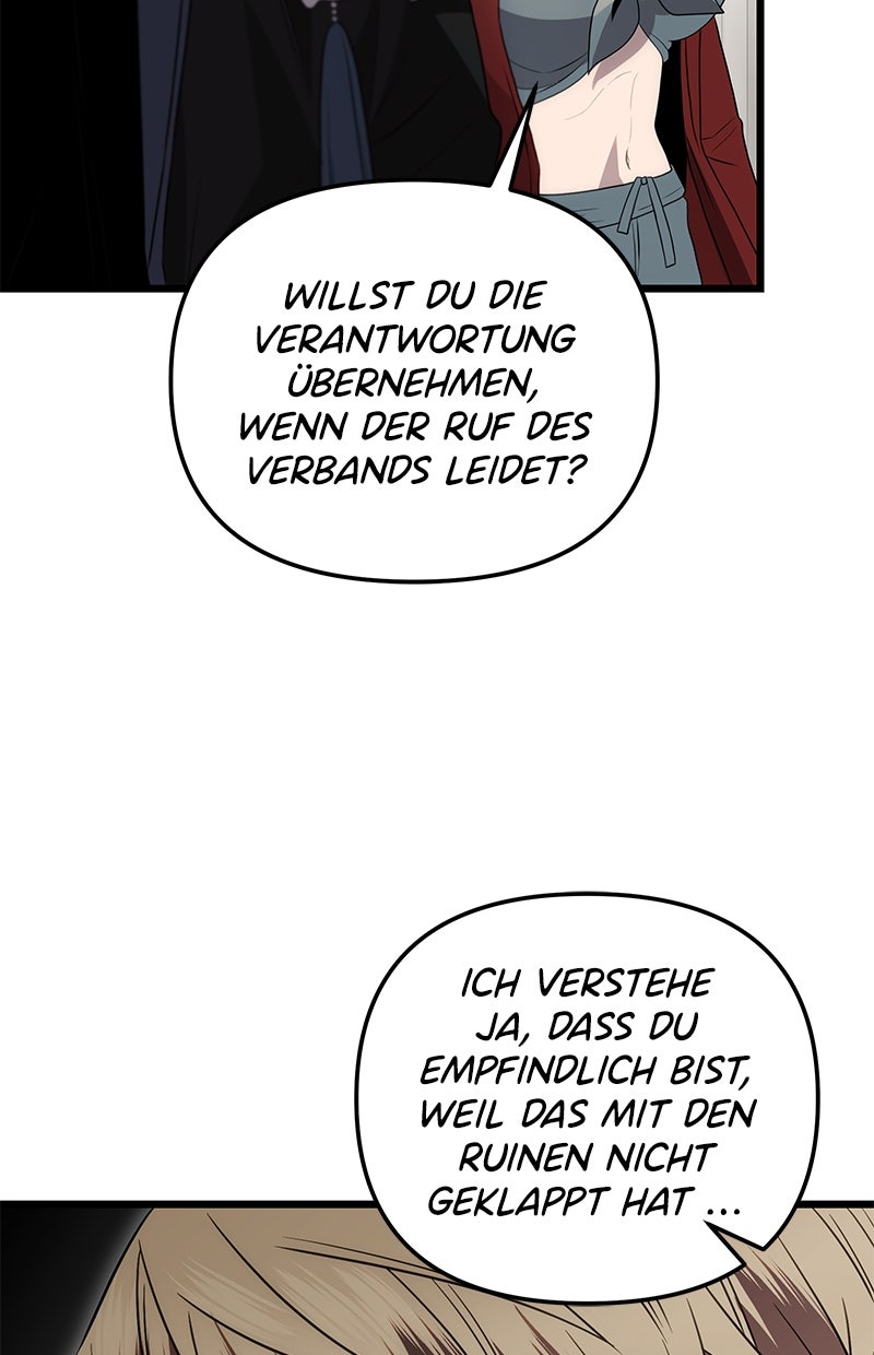 Read Mythic Item Obtained Manga Online