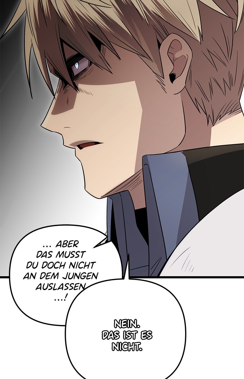 Read Mythic Item Obtained Manga Online