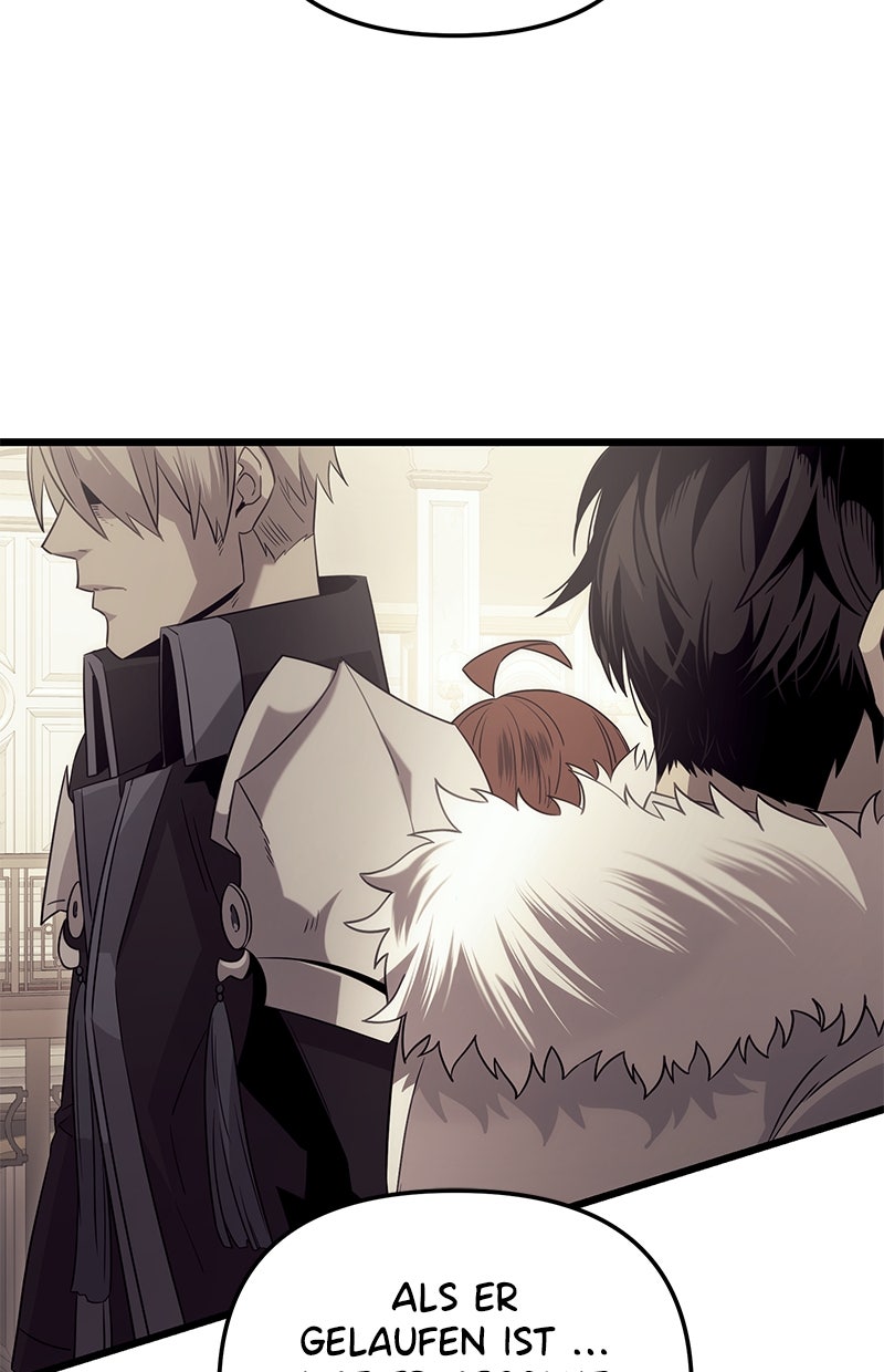 Read Mythic Item Obtained Manga Online