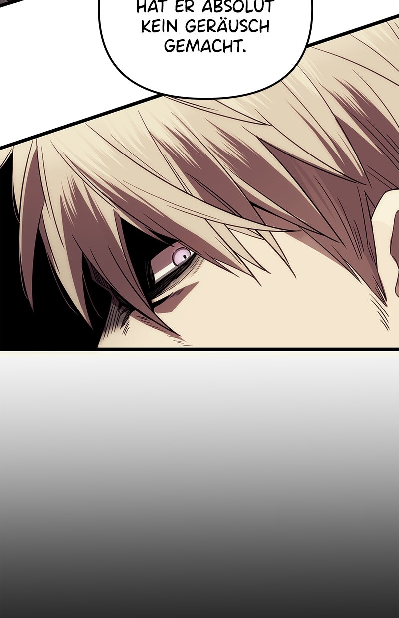 Read Mythic Item Obtained Manga Online