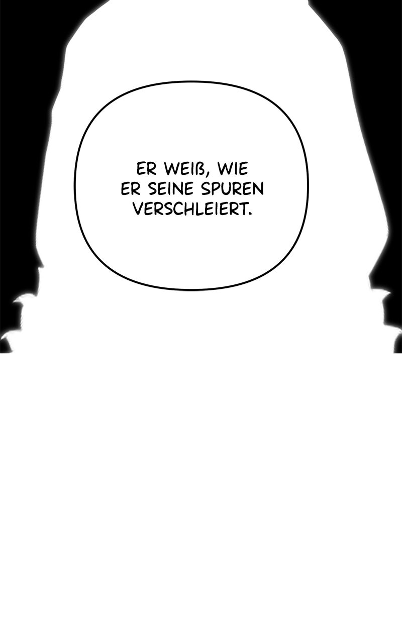 Read Mythic Item Obtained Manga Online