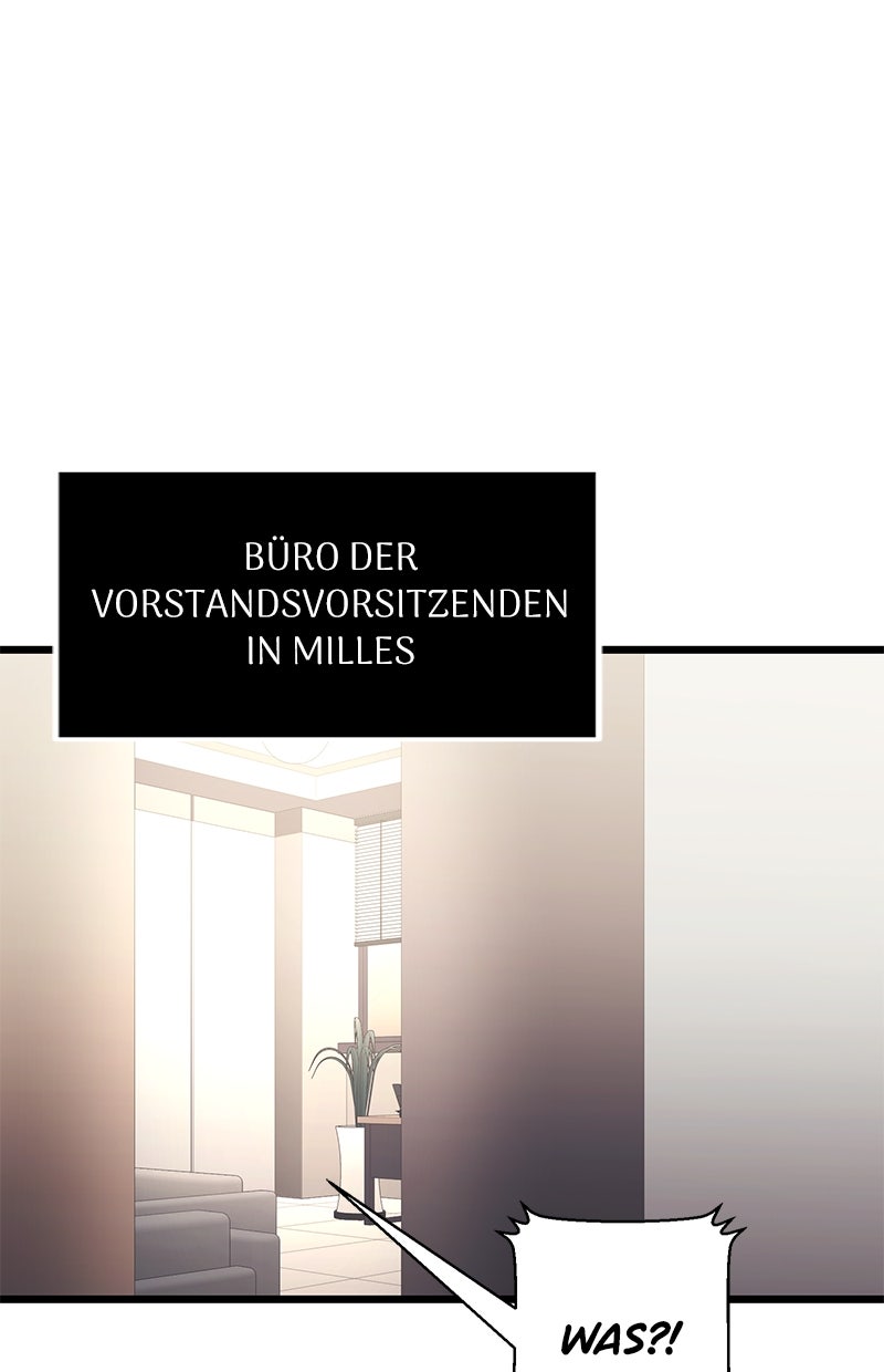 Read Mythic Item Obtained Manga Online