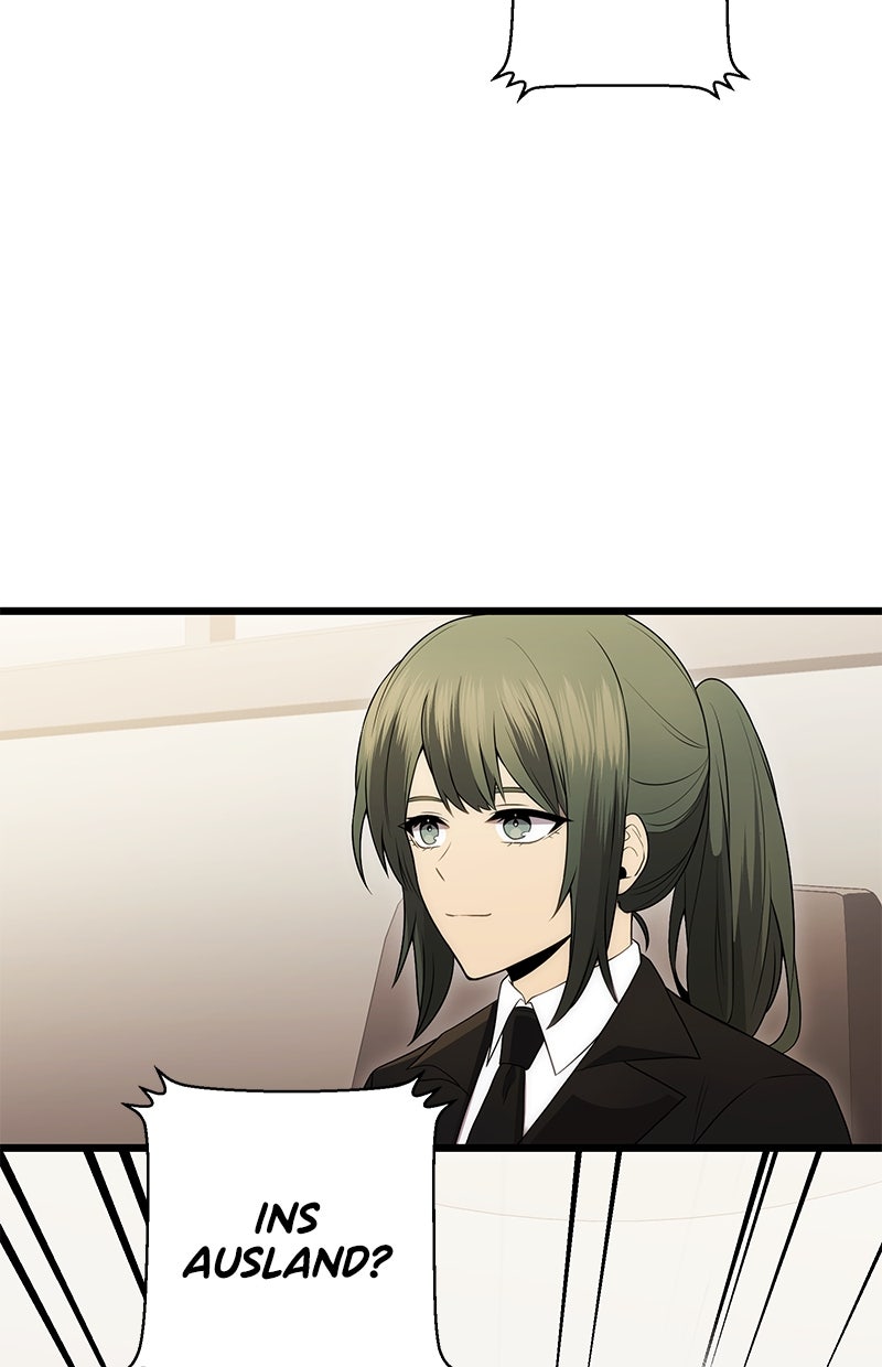 Read Mythic Item Obtained Manga Online