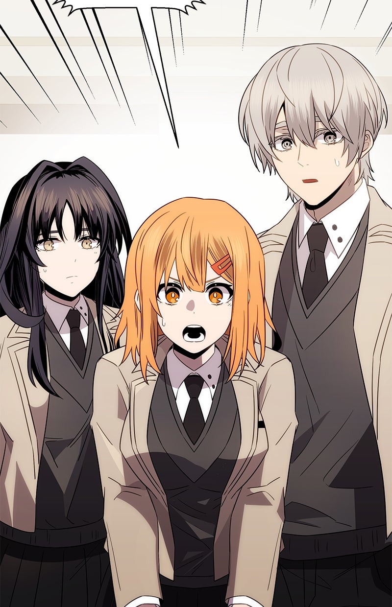 Read Mythic Item Obtained Manga Online