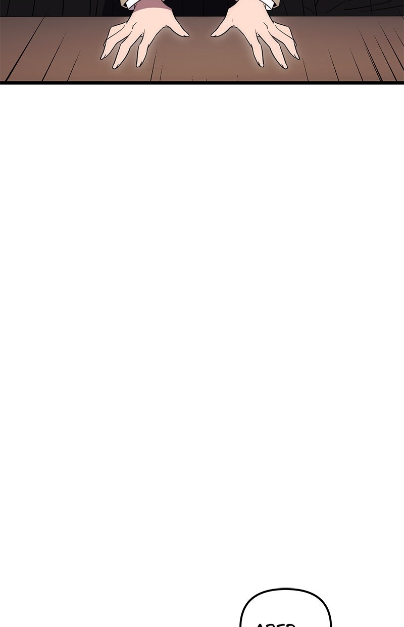 Read Mythic Item Obtained Manga Online