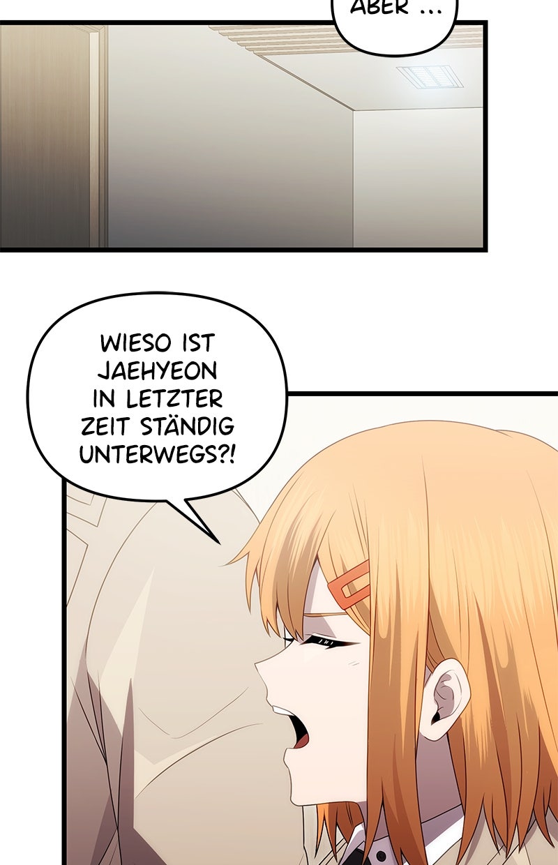 Read Mythic Item Obtained Manga Online