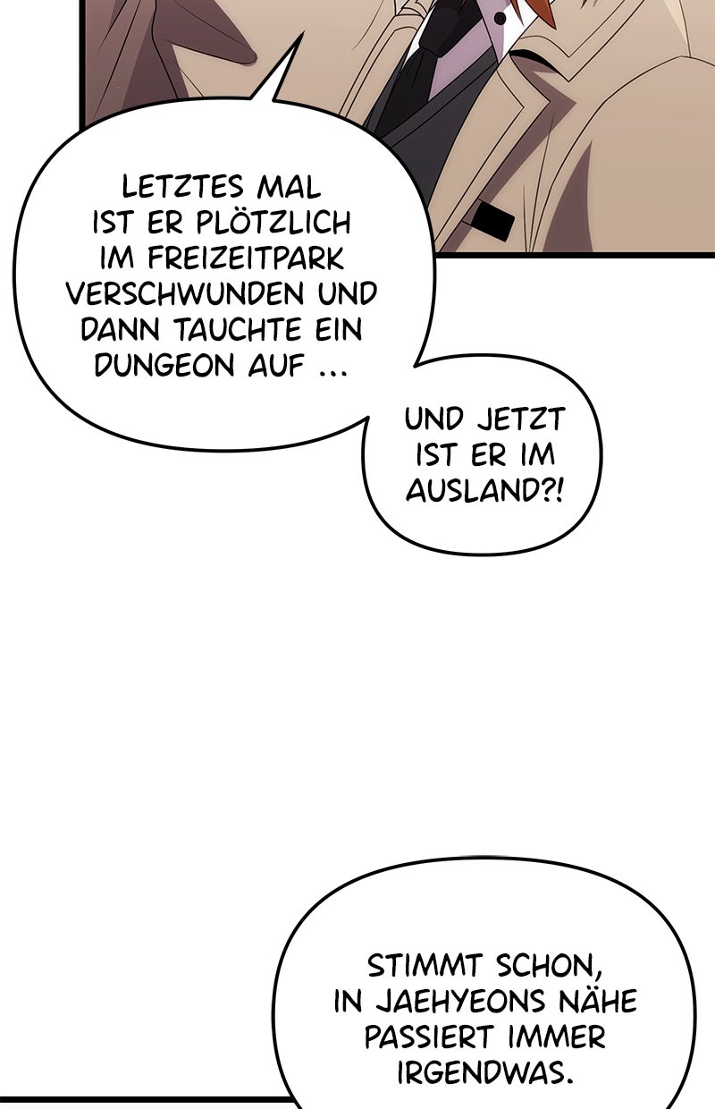 Read Mythic Item Obtained Manga Online