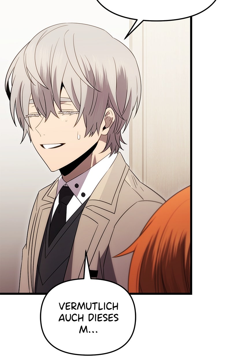 Read Mythic Item Obtained Manga Online