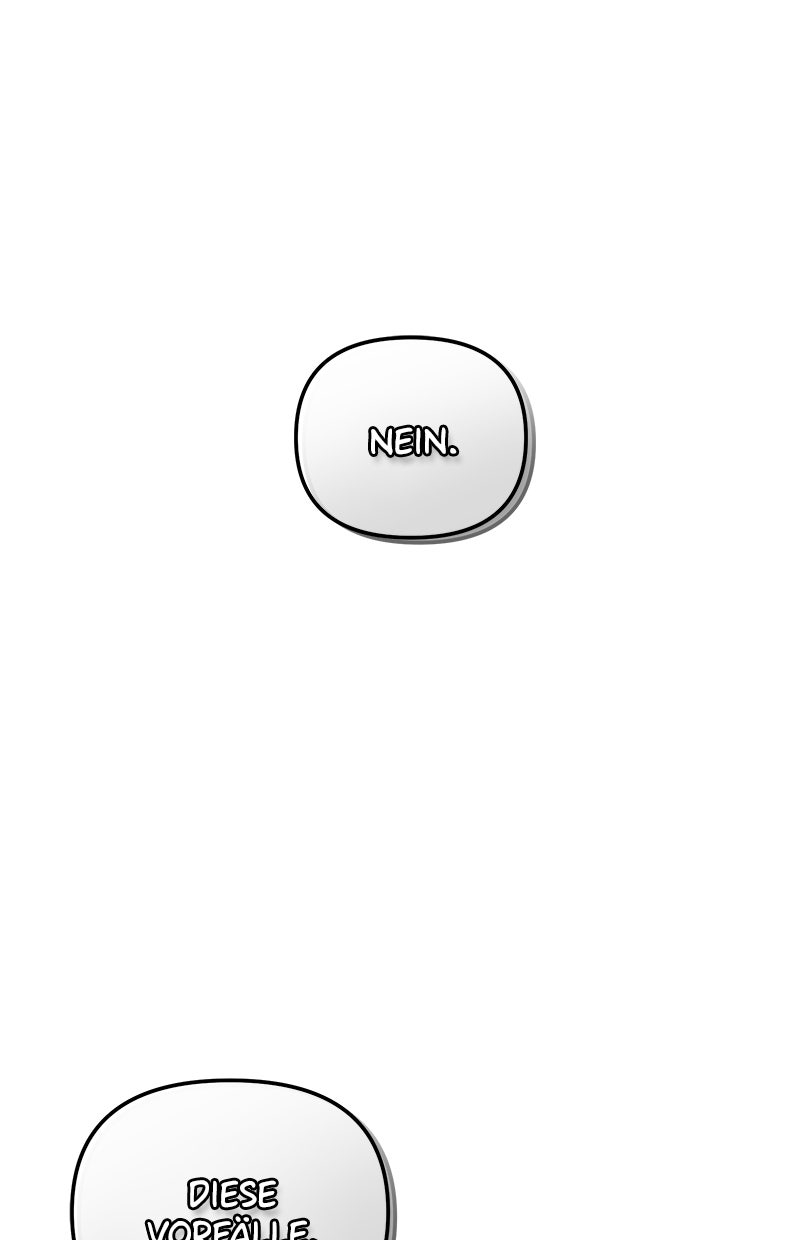 Read Mythic Item Obtained Manga Online