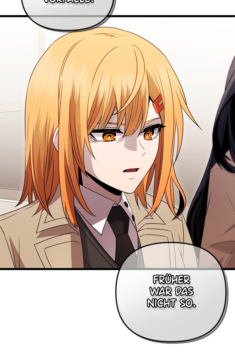 Read Mythic Item Obtained Manga Online