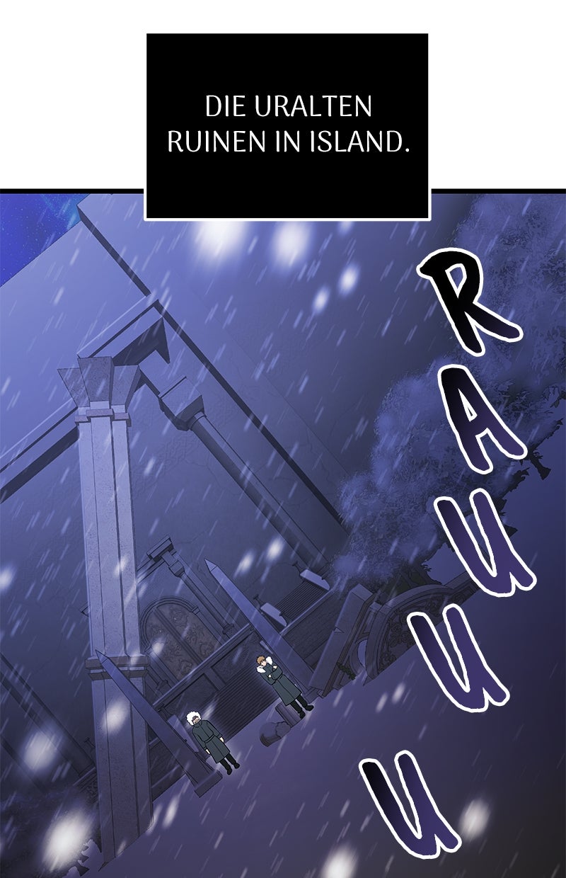 Read Mythic Item Obtained Manga Online