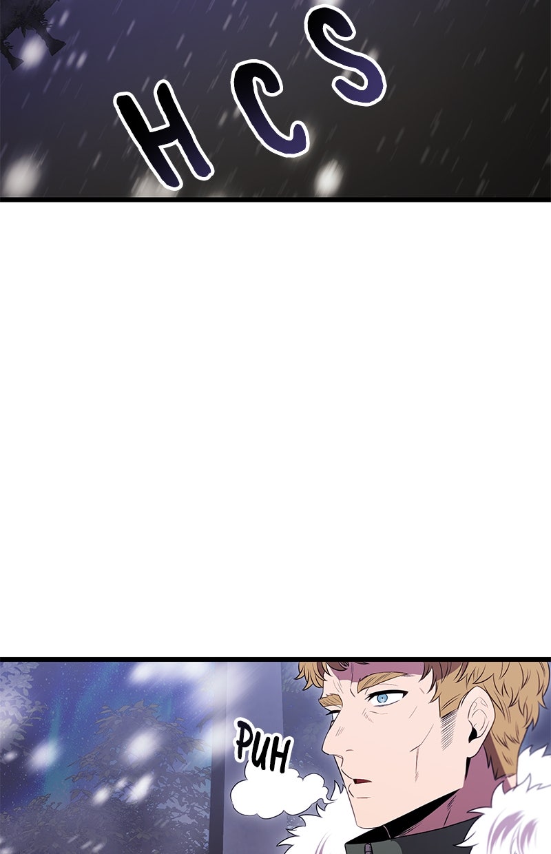 Read Mythic Item Obtained Manga Online