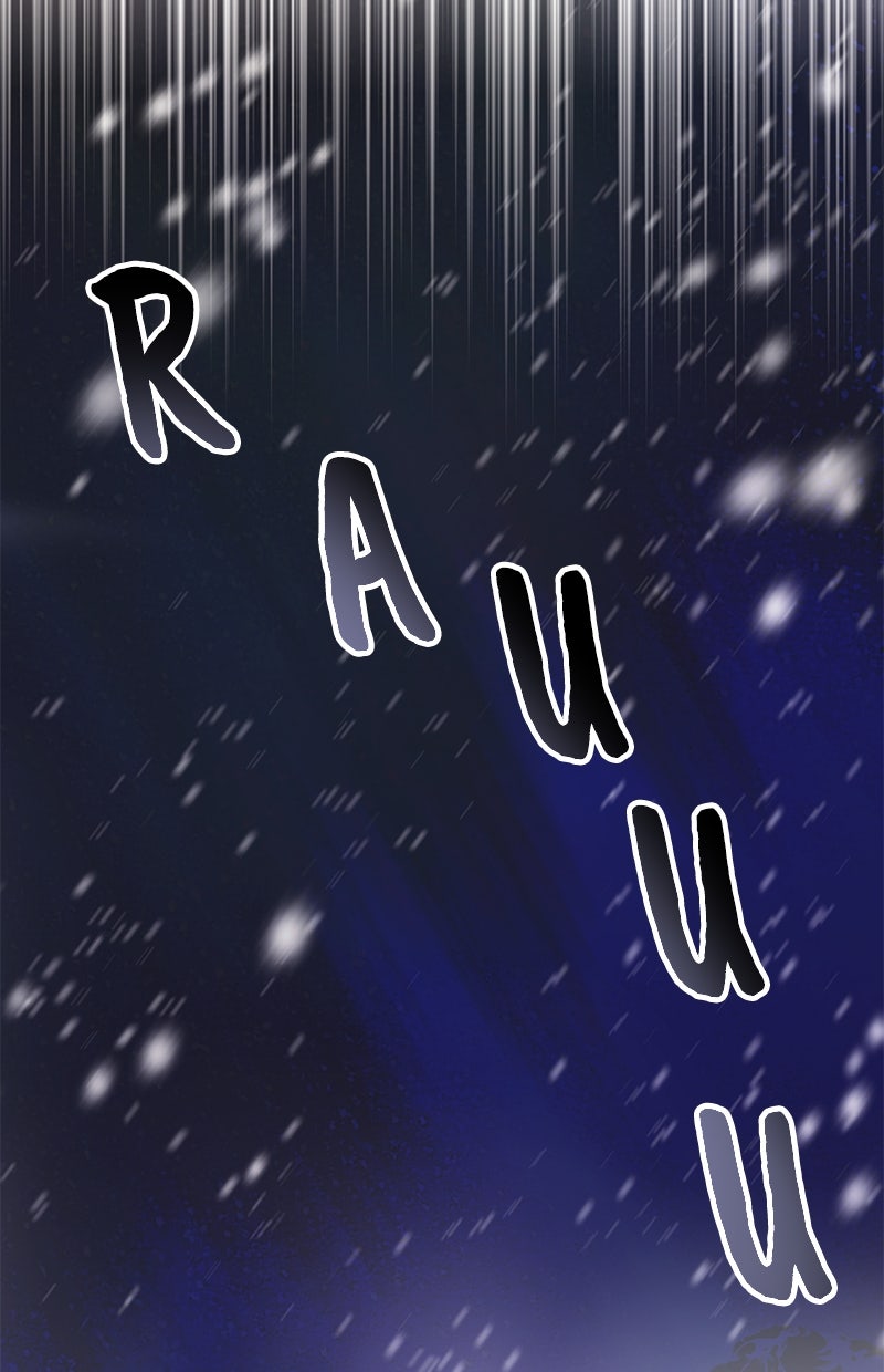 Read Mythic Item Obtained Manga Online