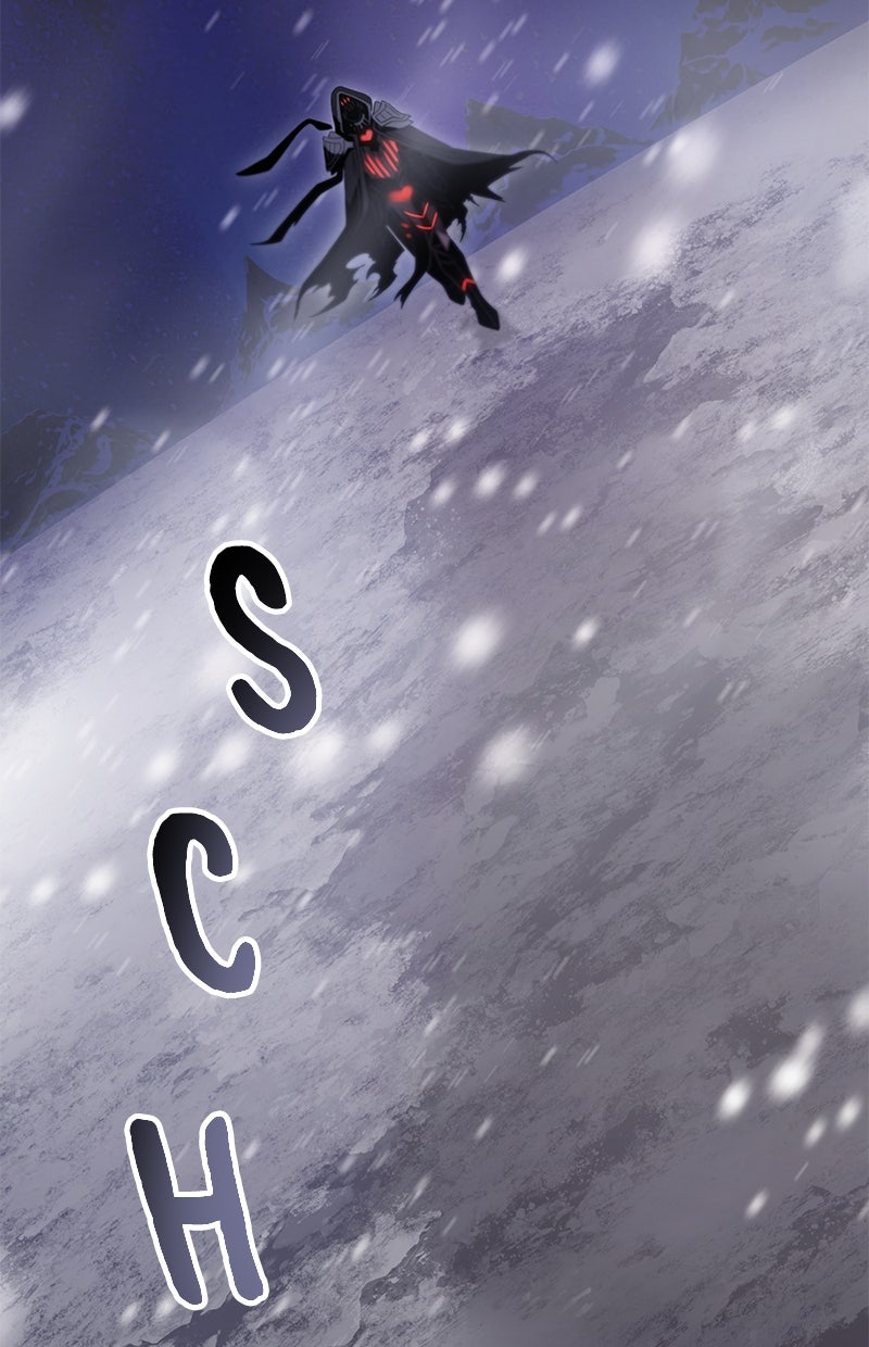 Read Mythic Item Obtained Manga Online