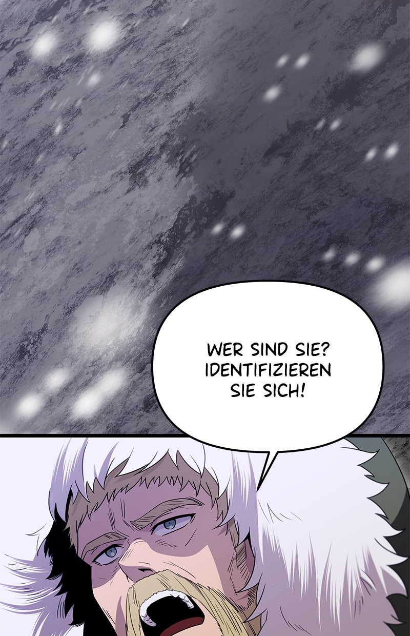 Read Mythic Item Obtained Manga Online