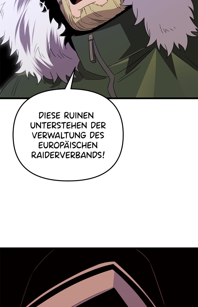 Read Mythic Item Obtained Manga Online