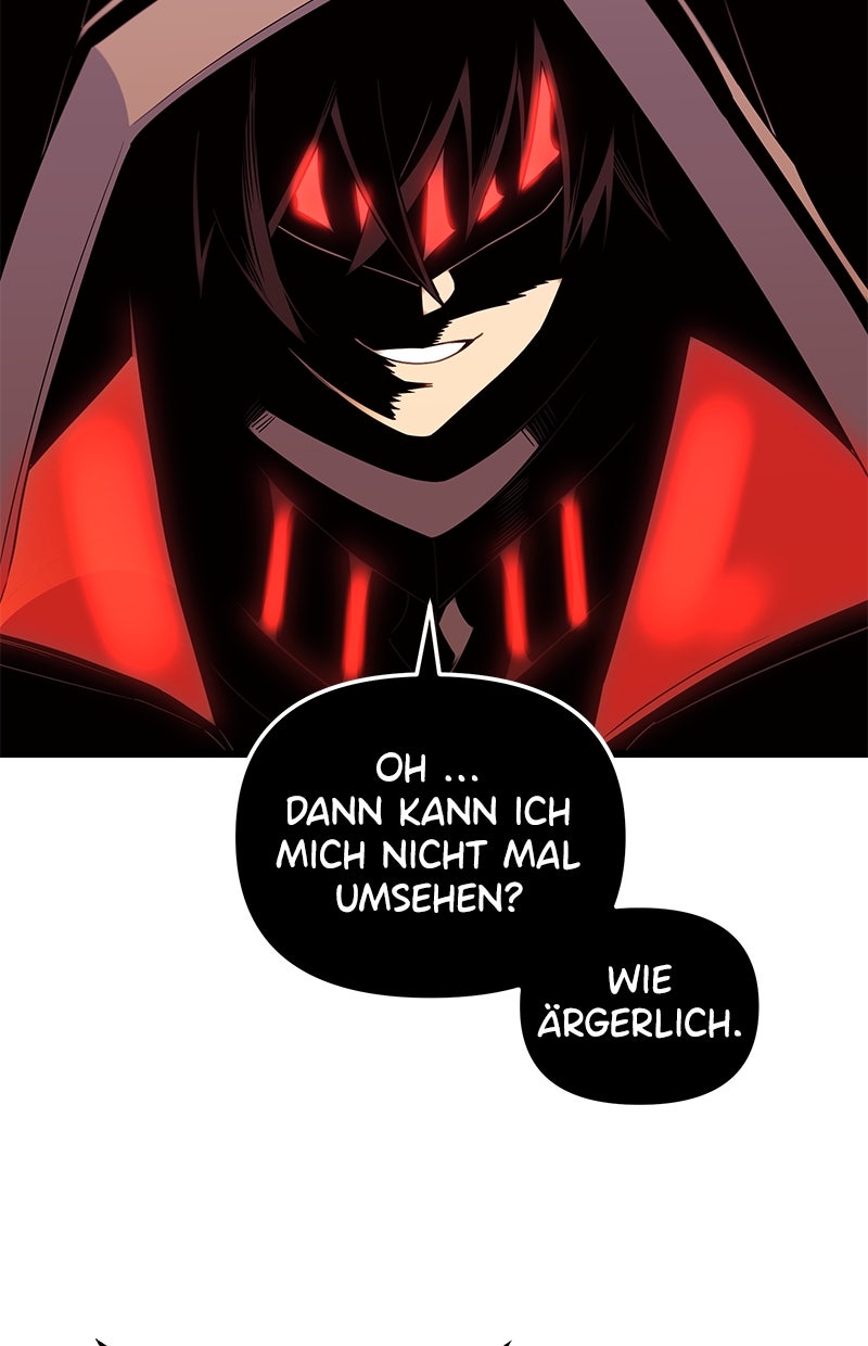 Read Mythic Item Obtained Manga Online