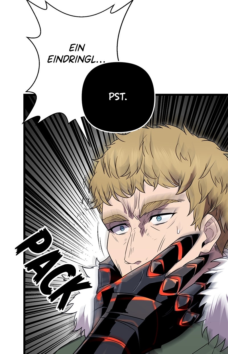 Read Mythic Item Obtained Manga Online