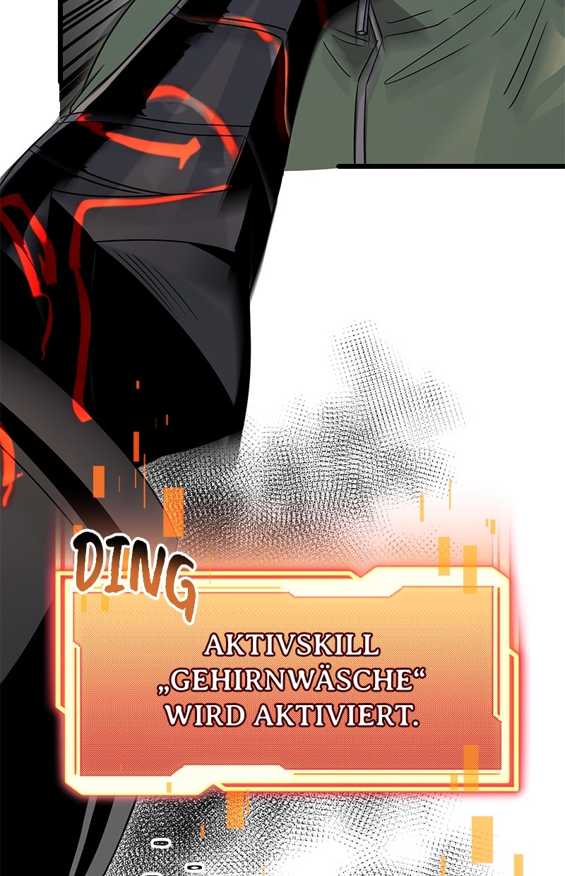 Read Mythic Item Obtained Manga Online