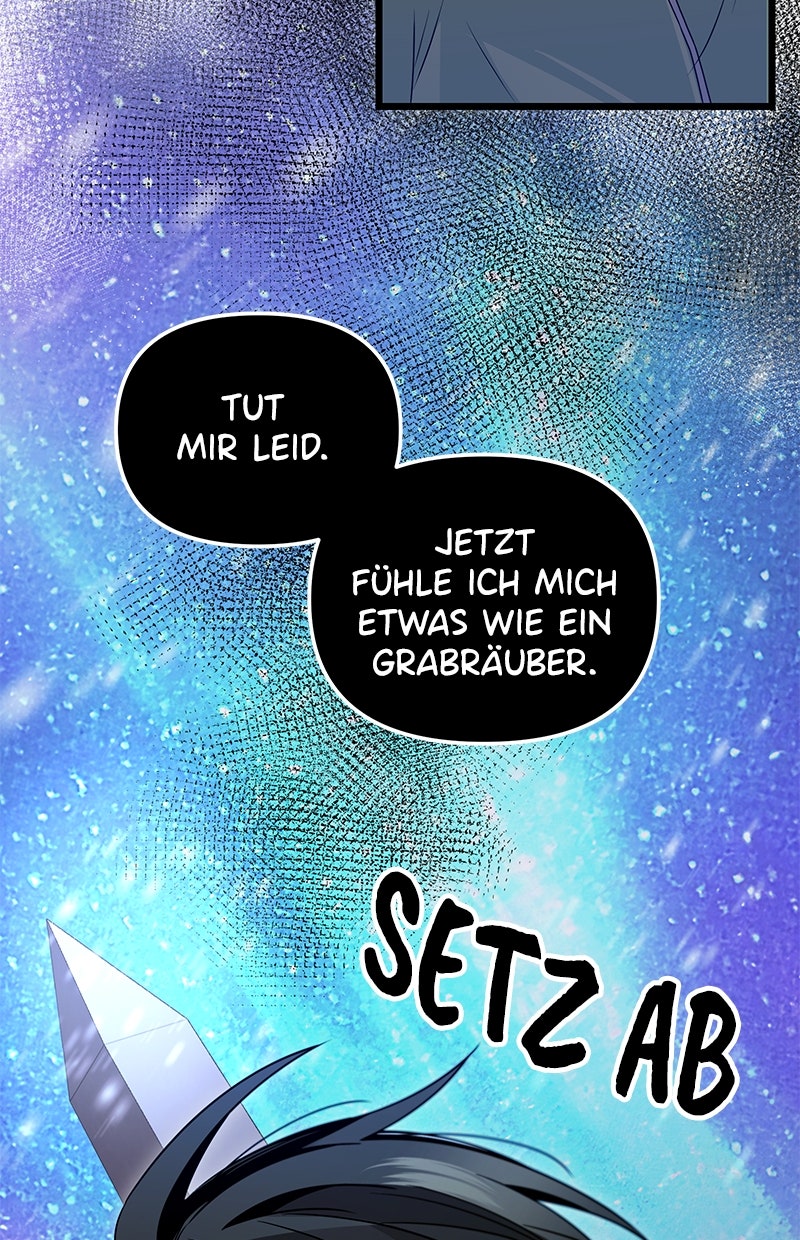 Read Mythic Item Obtained Manga Online