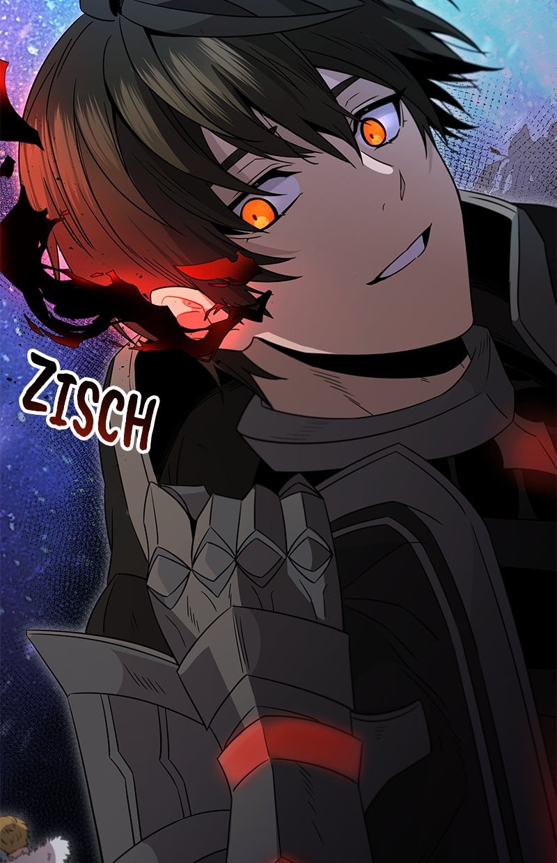 Read Mythic Item Obtained Manga Online