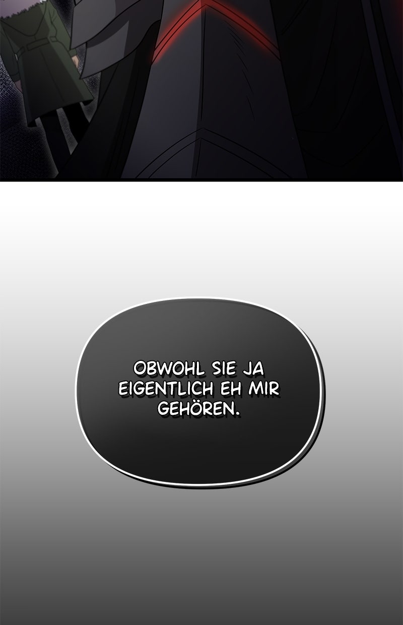 Read Mythic Item Obtained Manga Online