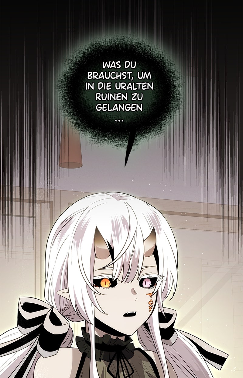 Read Mythic Item Obtained Manga Online