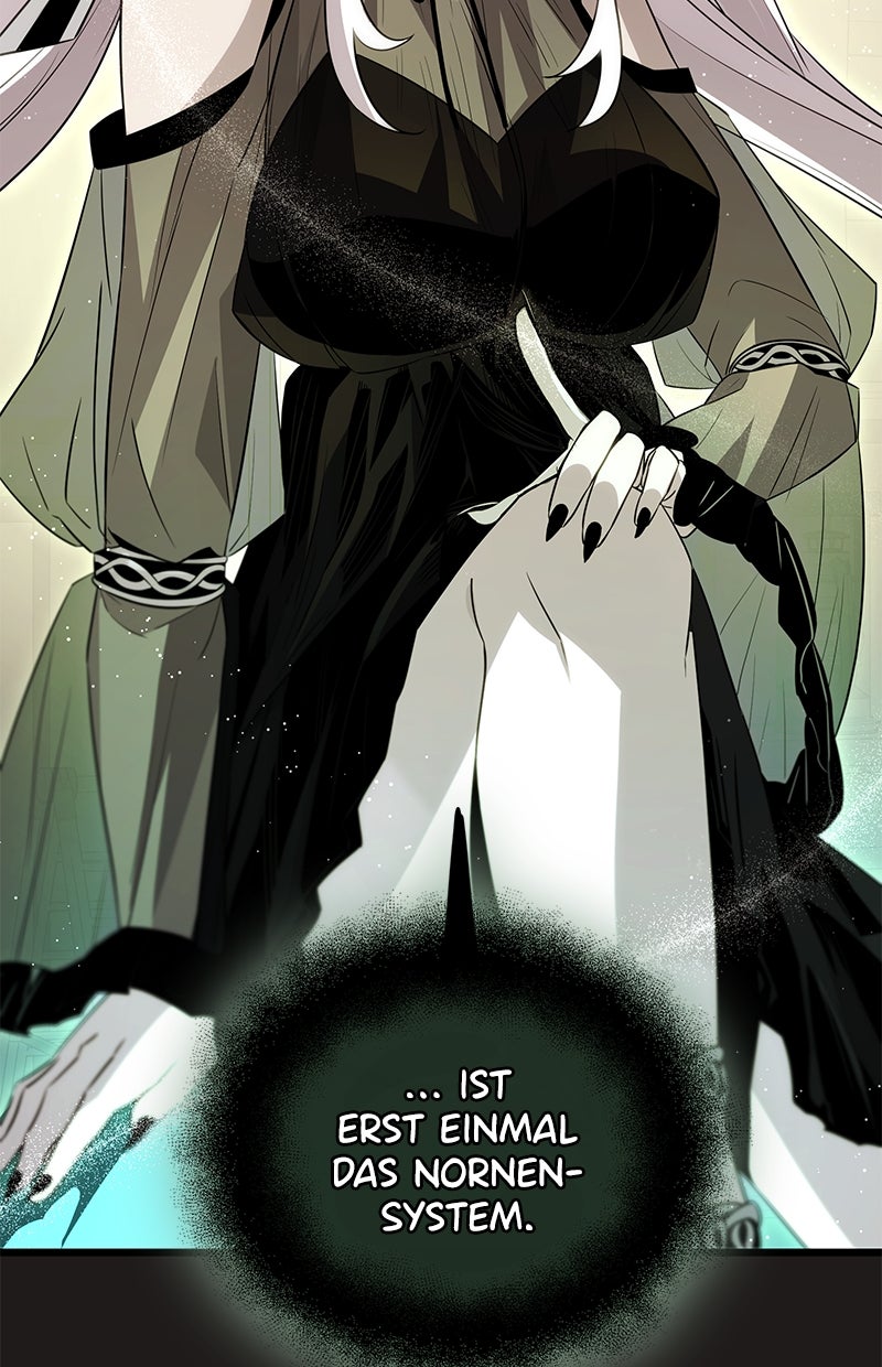 Read Mythic Item Obtained Manga Online