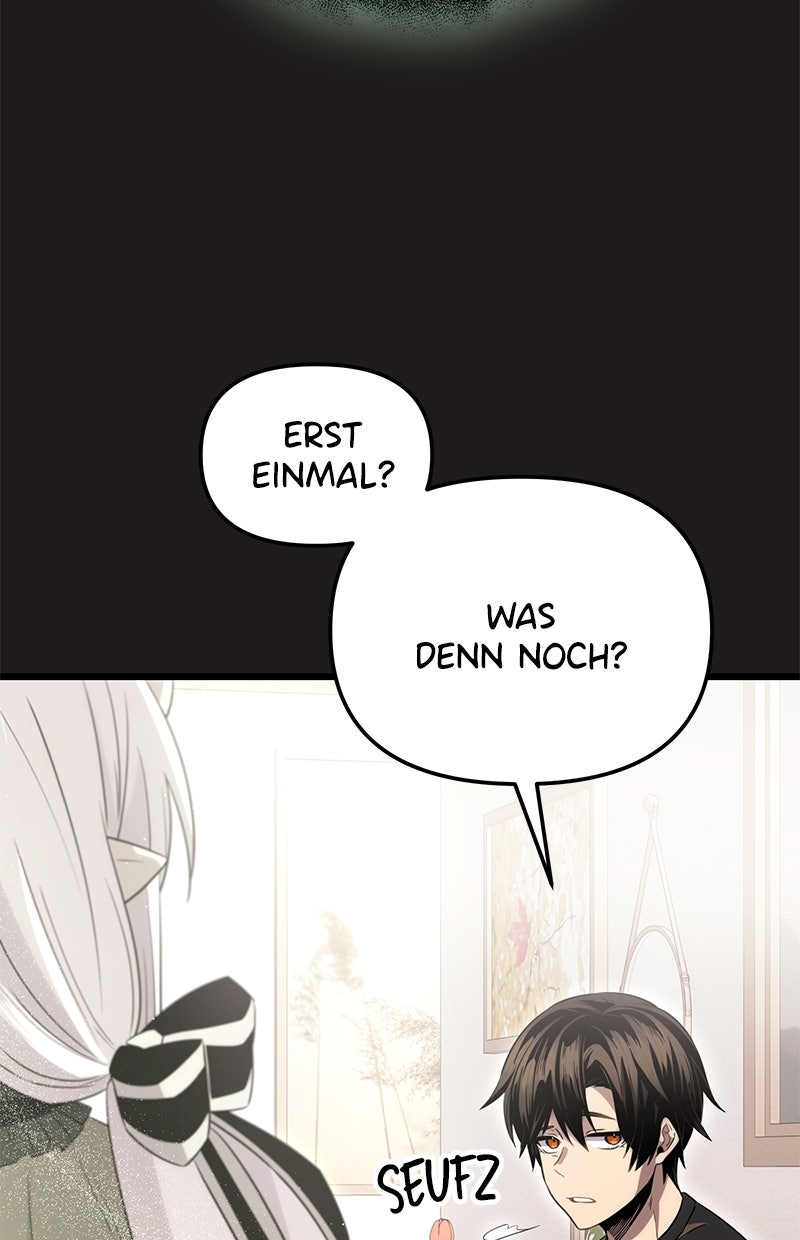 Read Mythic Item Obtained Manga Online