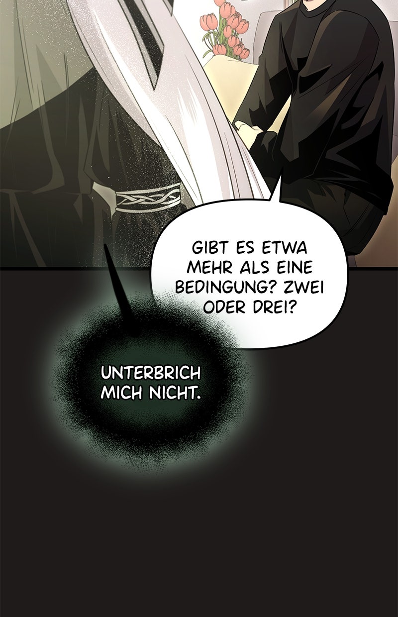 Read Mythic Item Obtained Manga Online